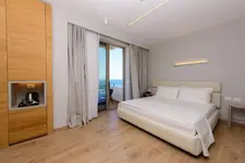 Navy Hotel