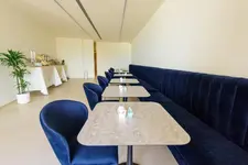 Navy Hotel