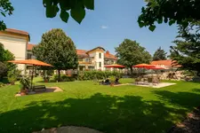 Elizabeth Hotel