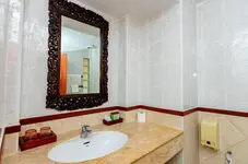 Ao Nang Bay Resort