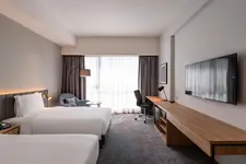 Holiday Inn Sepang - Airport