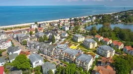 Hotel zur Post