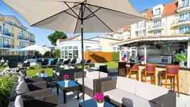 Hotel zur Post