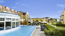 Hotel zur Post