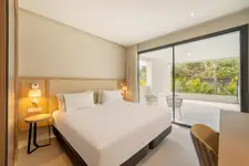 Eurostars Oasis Marbella