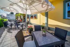 Hotel Kager