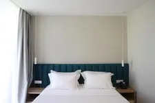 Volmar Hotel