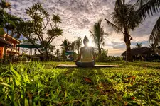 Zen Retreat Hoi An