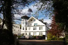 Hotel Leuchtturm