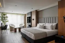 Hotel Selis