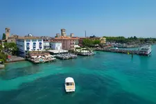 Hotel Flaminia