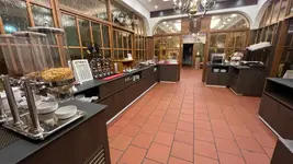 G. Hotel Des Alpes