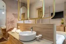 Salus Smart & Chic Hotel