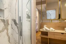 Salus Smart & Chic Hotel