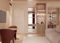 Baia del Mar Beach Boutique Hotel