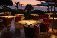 Hotel Signum