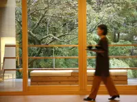 Kinnotake Tonosawa