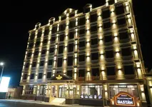 Dastan Grand Hotel