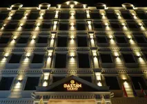 Dastan Grand Hotel