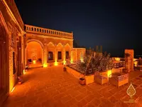Legacy Mesopotamia Hotel