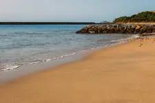 Ananthaya Beach