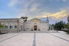 Borgo Vita Novella