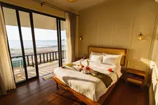 Sea Escape Koh Chang