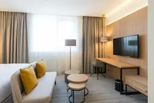 Courtyard by Marriott Banja Luka