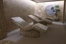 Hotel Tamiš & Spa