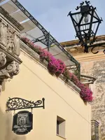 Relais Il Mignano