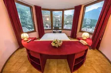 Hotel Mirage