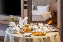 Wellness Park Hotel Turon