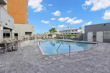 TownePlace Suites by Marriott Cape Canaveral Cocoa Beach