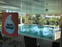 Lagoa Parque Hotel