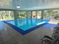 Lagoa Parque Hotel