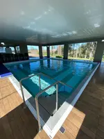 Lagoa Parque Hotel