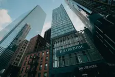 The Cloud One New York-Downtown (By the Motel One Group)