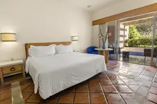 Hotel Rancho San Diego Grand Spa Resort