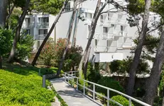 Bluesun Mala Berulia