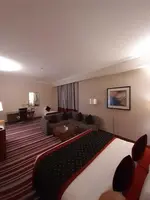 Wonder Palace Hotel Qatar