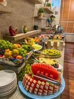 LS Villas Hotel & Spa