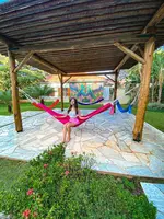 LS Villas Hotel & Spa