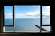 MantaHost Hotel