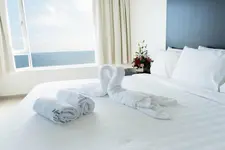 MantaHost Hotel