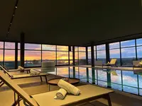 Midland Hotel & Resort