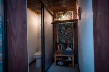 La Botanica Hotel