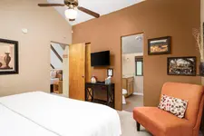 Prescott Pines Inn