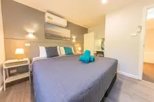 Eden Motel