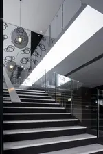 AC Hotel Brescia by Marriott