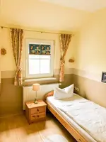 Hotel Garni Marks